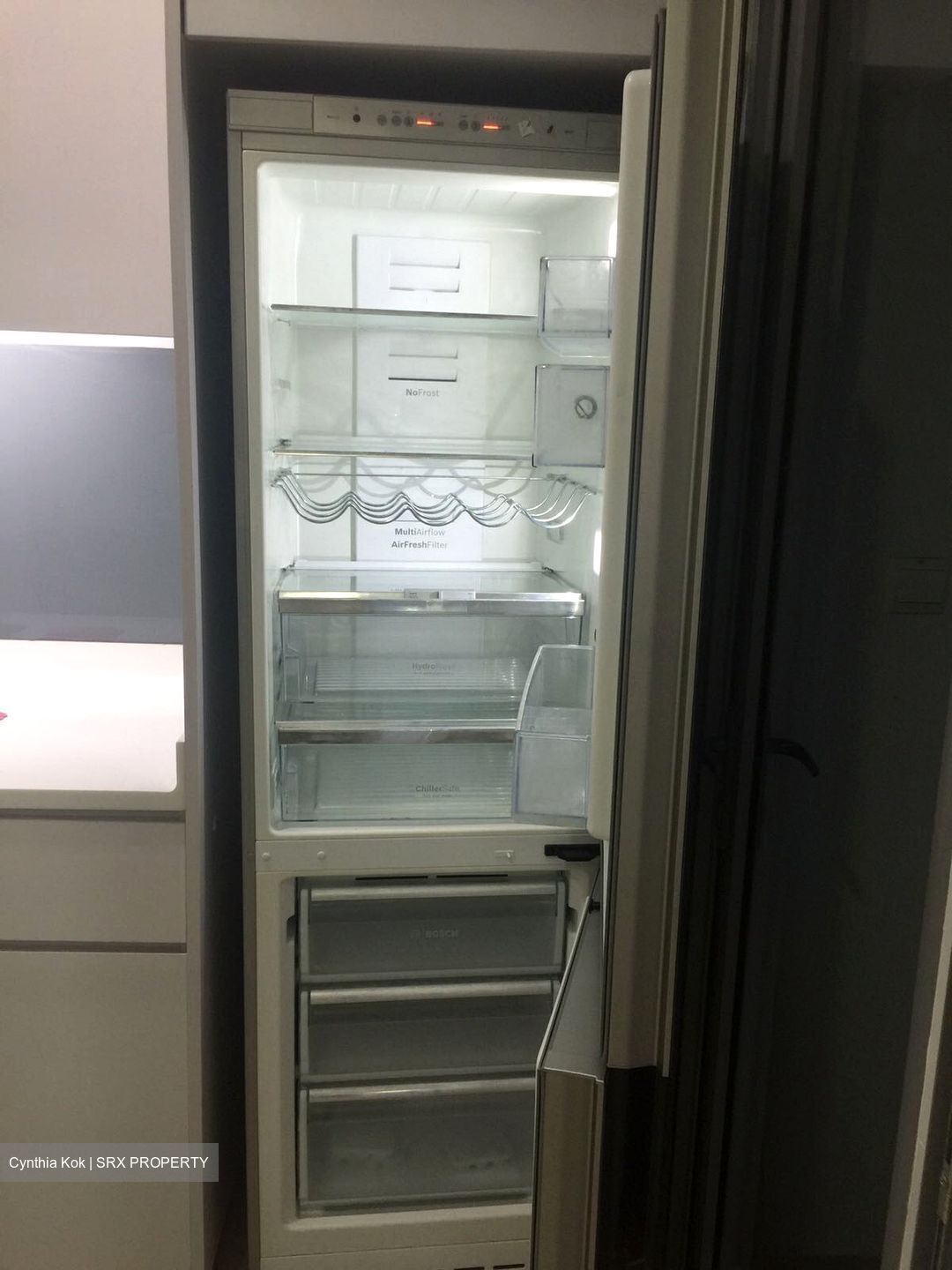 Auralis (D15), Apartment #622697751